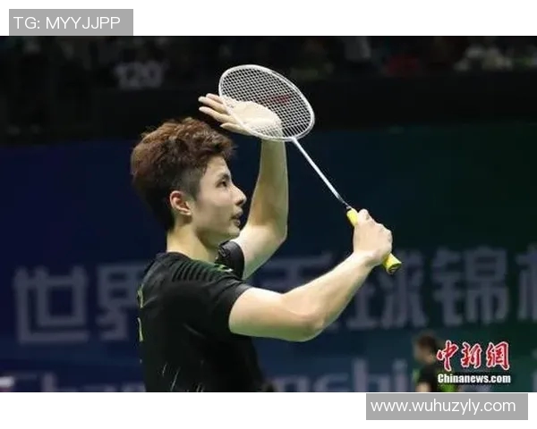 南京网球队在世锦赛中的技术表现分析与未来发展展望