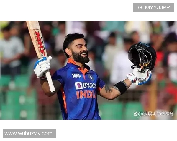 国外足球明星在社交网站上的影响力与粉丝互动新趋势探讨