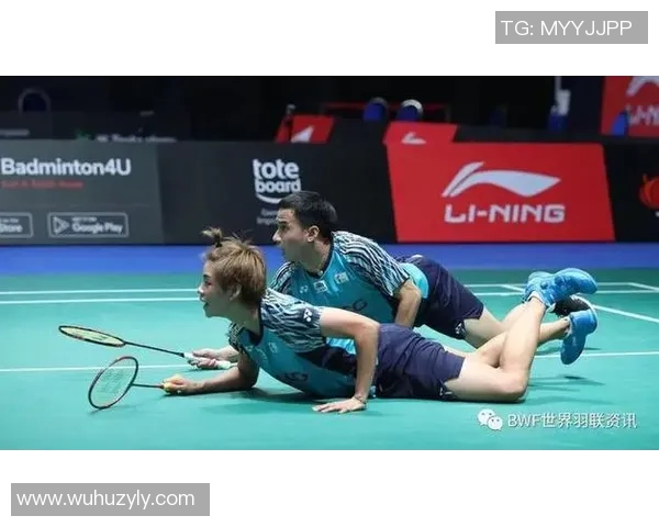 广州羽毛球队在全运会积分榜中以84分稳居第一名展现强劲实力 广州羽毛球队在全运会积分榜中以84分稳居第一名展现强劲实力