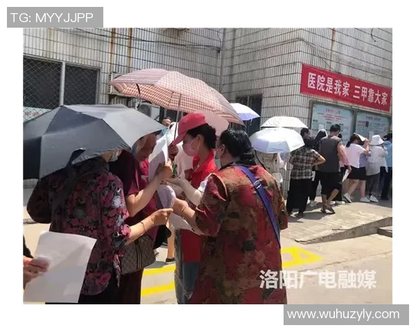 广州网球队灵活性变革引发热议助力网球运动发展新局面