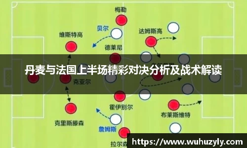 mk体育