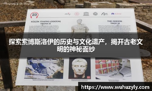 mk体育
