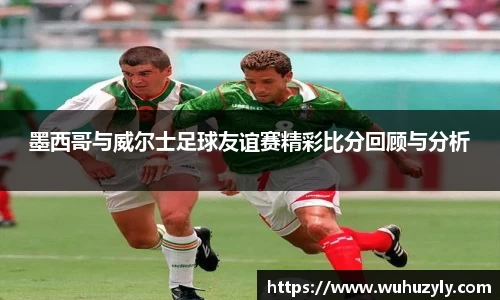 mk体育官网