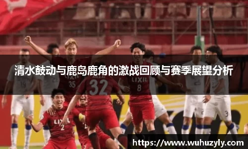 mk体育官网